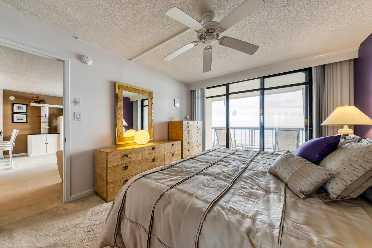 Come On Irene 1106 Ocean City Exterior foto